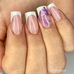 Neglemakeriet Acrylgel - Professional Hybrid Gel / Polygel - 