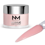 Neglemakeriet Acrylic Powder 
