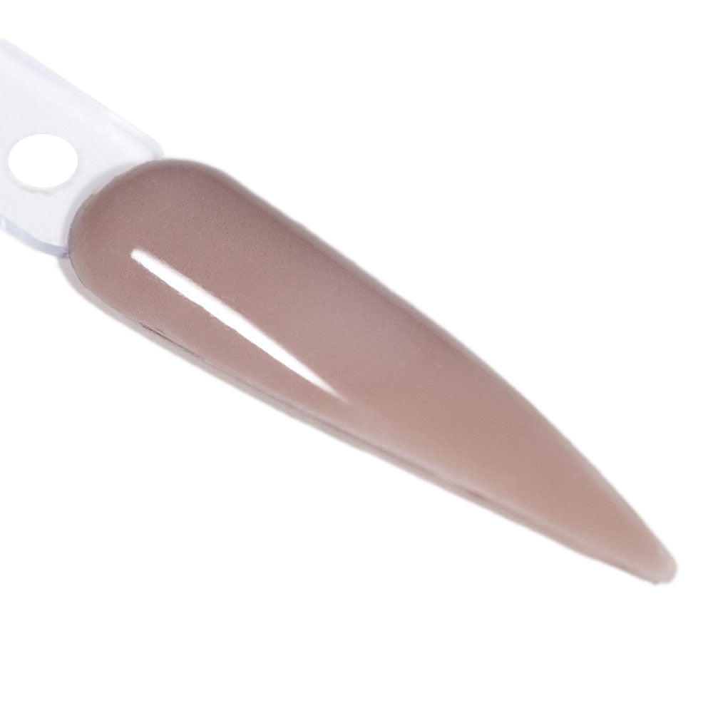 Neglemakeriet Acrylic Powder 