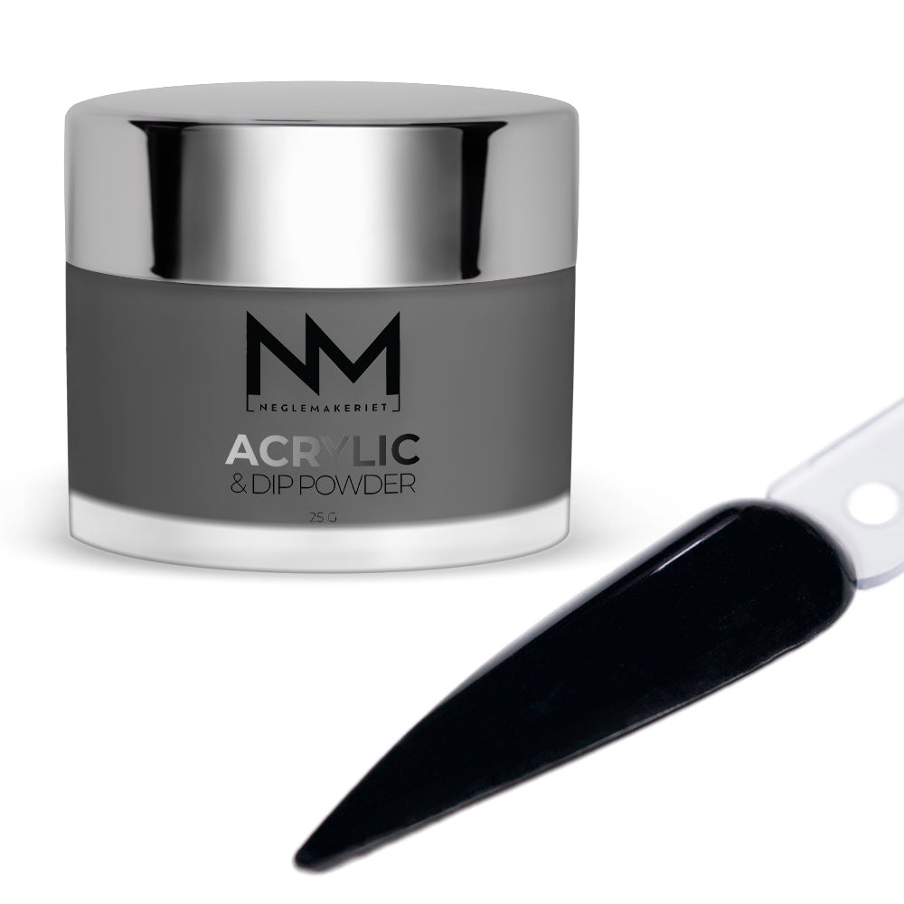 Neglemakeriet Acrylic Powder 