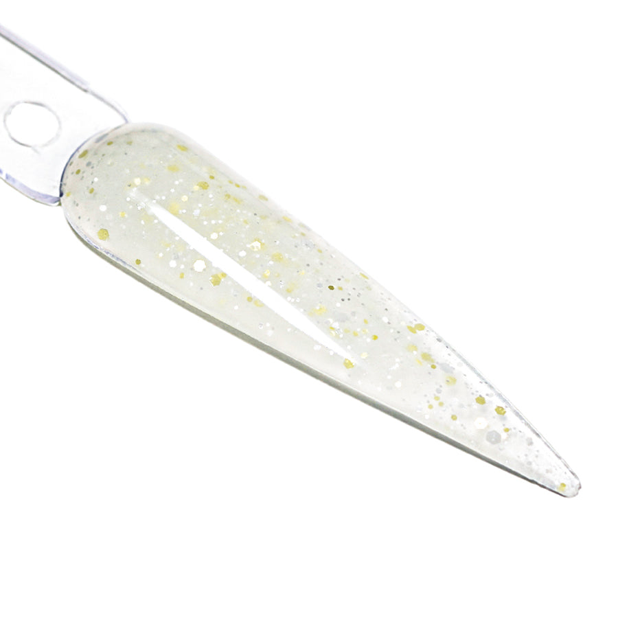 Neglemakeriet Acrylic Powder 