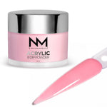 Neglemakeriet Acrylic Powder 