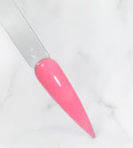 Neglemakeriet Acrylic Powder 