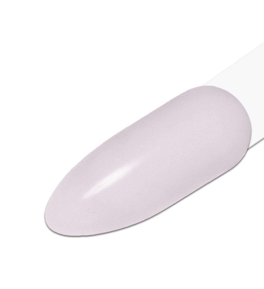 Neglemakeriet Acrylic Powder 