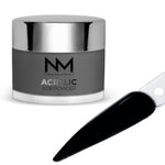 Neglemakeriet Acrylic Powder 