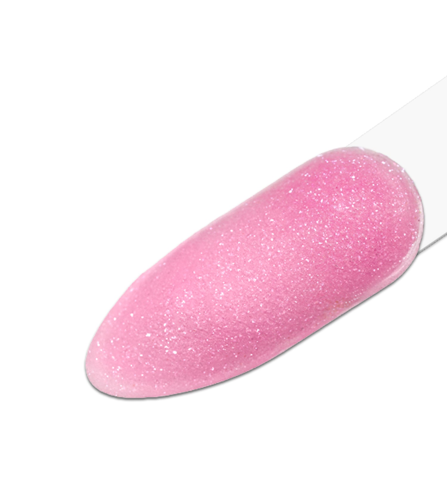 Neglemakeriet Acrylic Powder 