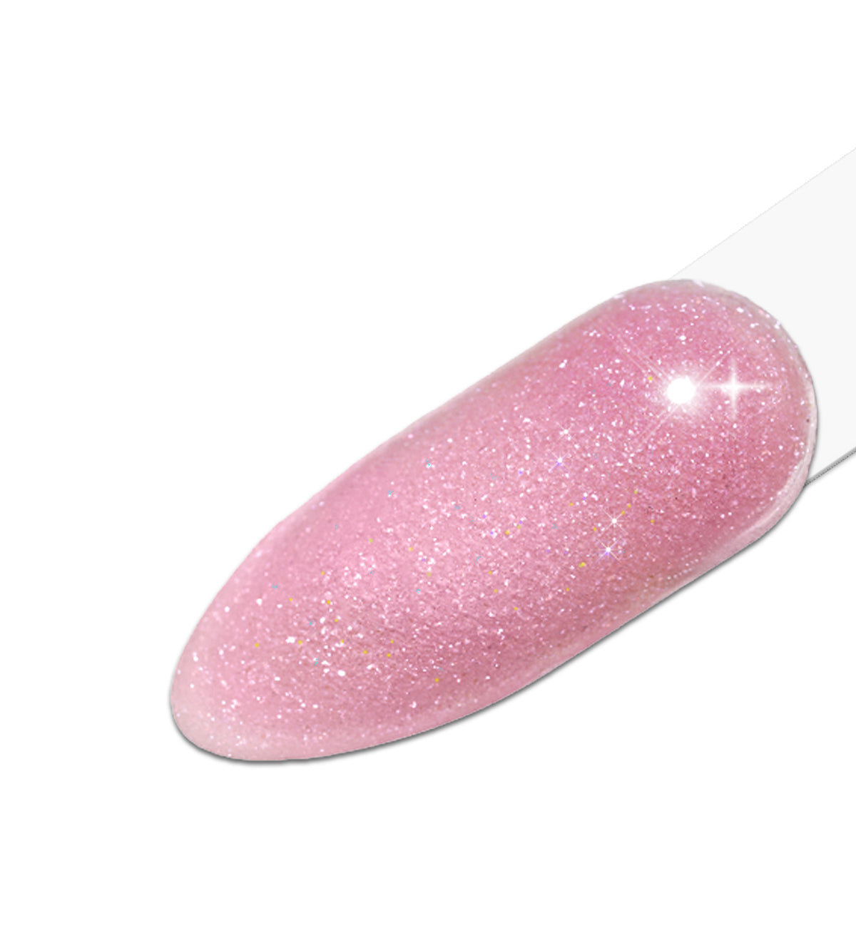 Neglemakeriet Acrylic Powder 