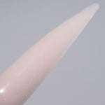 Neglemakeriet Acrylic Powder 