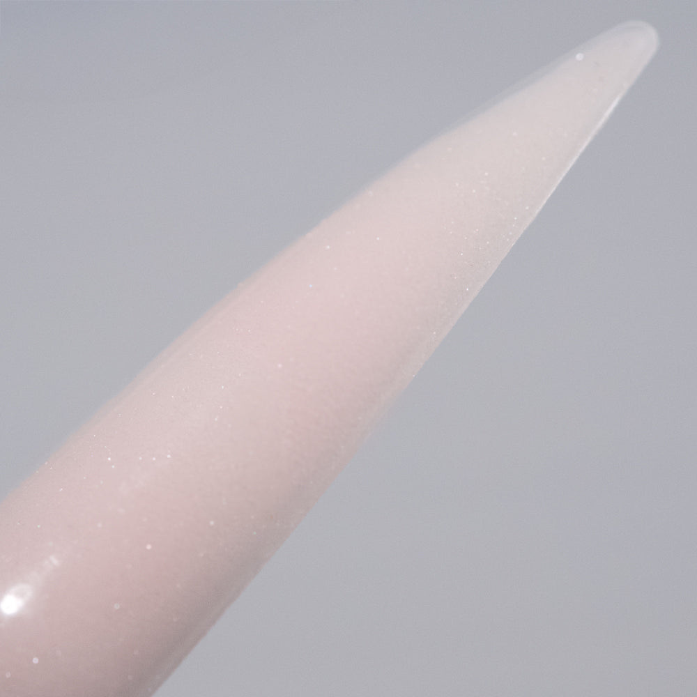 Neglemakeriet Acrylic Powder 