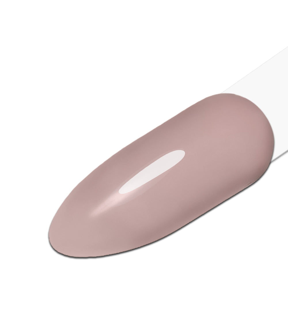 Neglemakeriet Acrylic Powder 