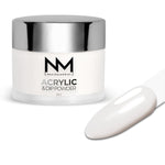 Neglemakeriet Acrylic Powder 