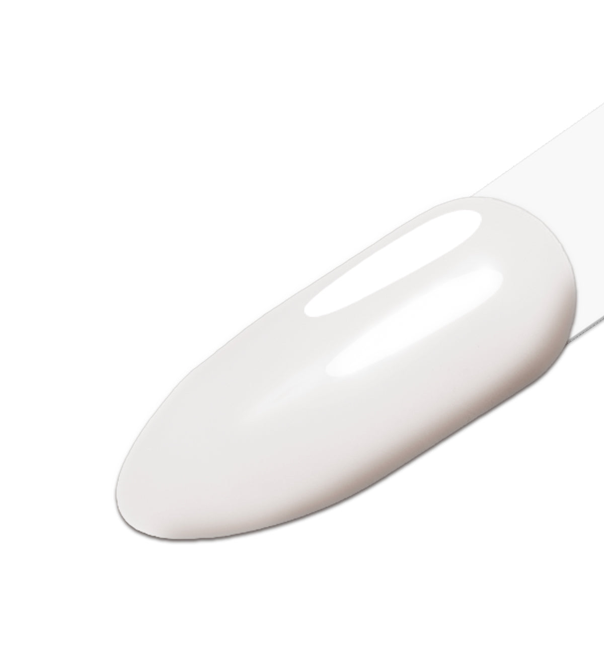 Neglemakeriet Acrylic Powder 