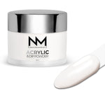 Neglemakeriet Acrylic Powder 