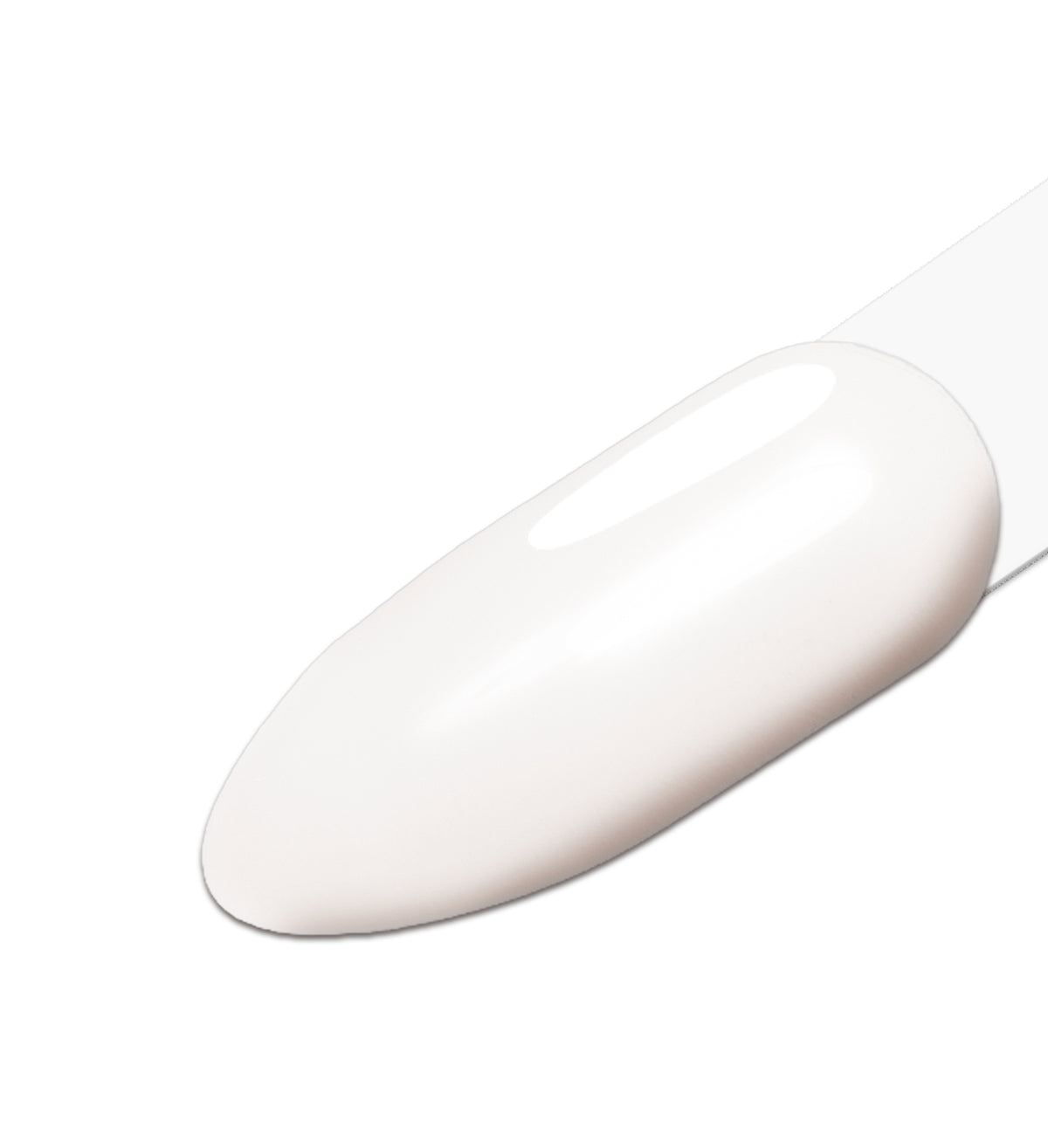 Neglemakeriet Acrylic Powder 