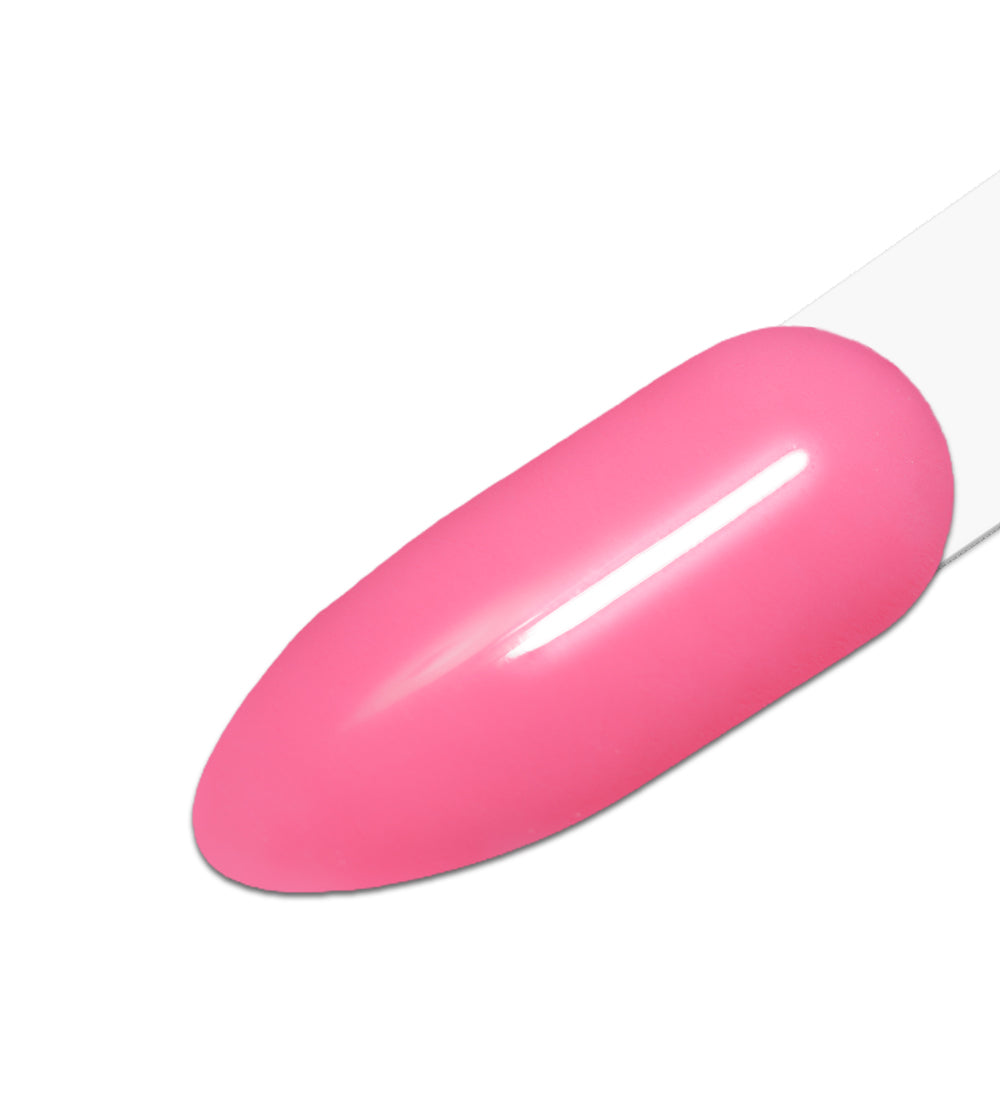 Neglemakeriet Acrylic Powder 