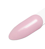 Neglemakeriet Acrylic Powder 