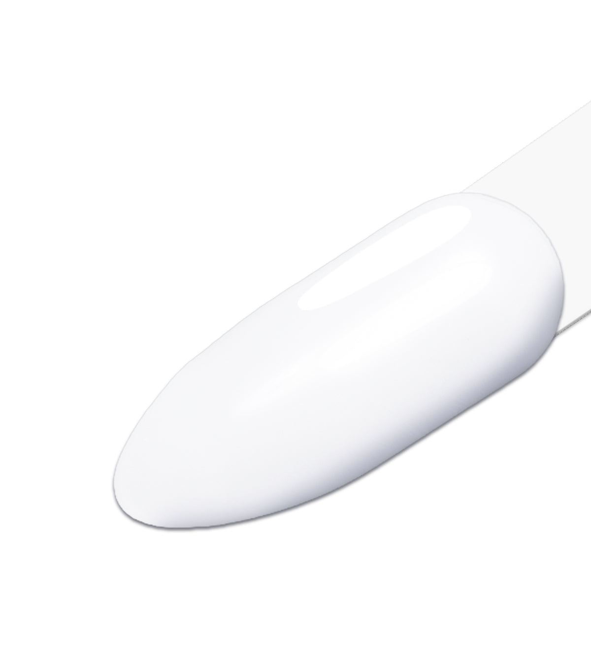 Neglemakeriet Acrylic Powder 