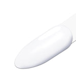 Neglemakeriet Acrylic Powder 