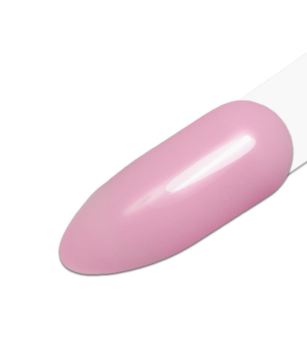 Neglemakeriet Acrylic Powder 