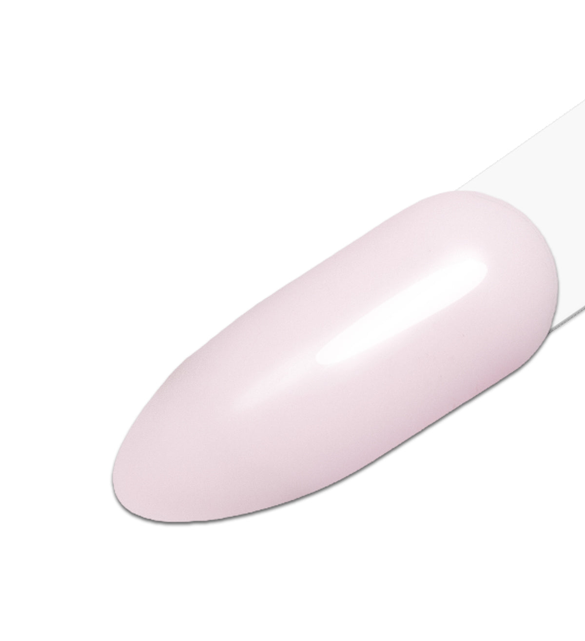 Neglemakeriet Acrylic Powder 