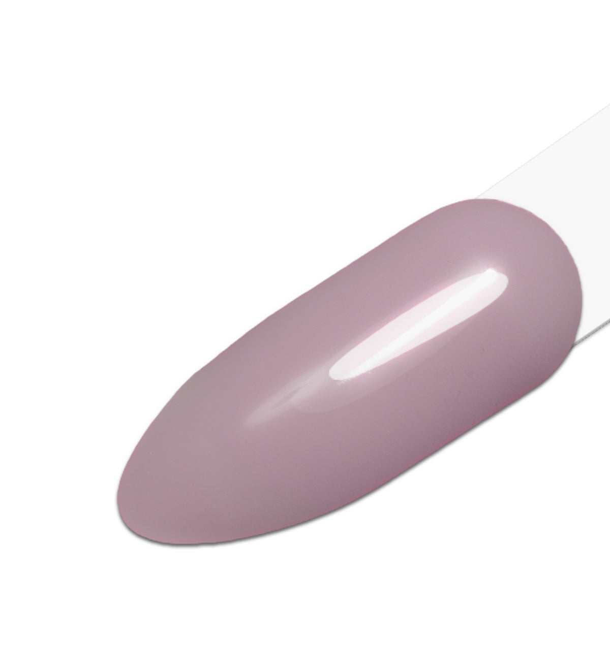 Neglemakeriet Acrylic Powder 