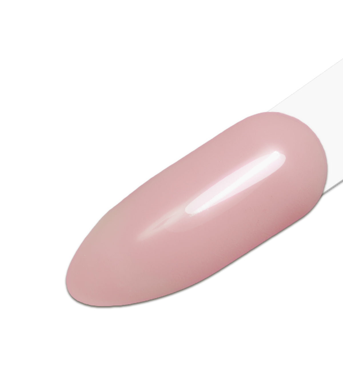 Neglemakeriet Acrylic Powder 