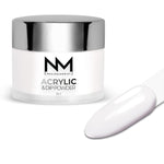 Neglemakeriet Acrylic Powder 