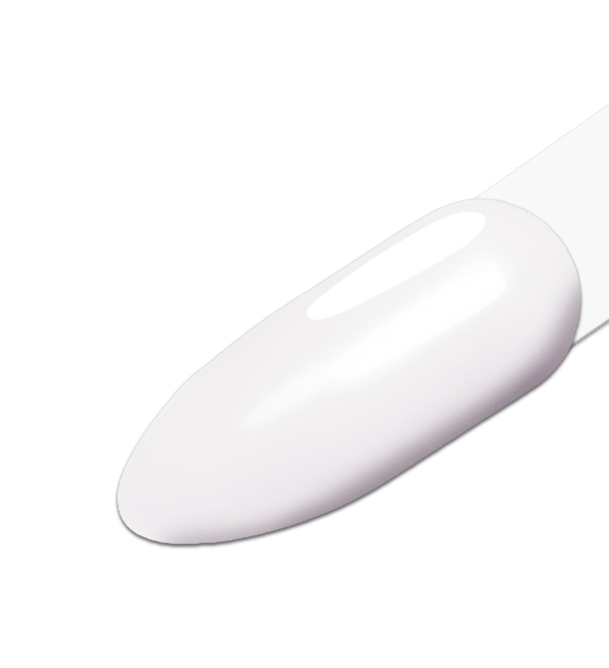 Neglemakeriet Acrylic Powder 