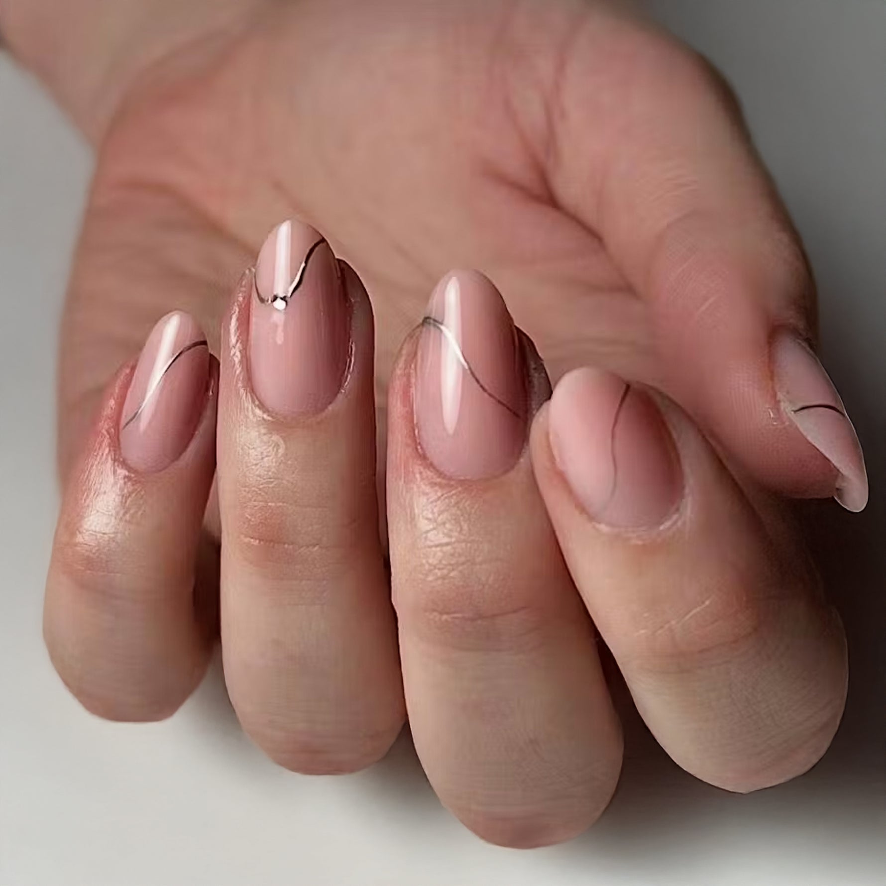Flexi Builder Gel 