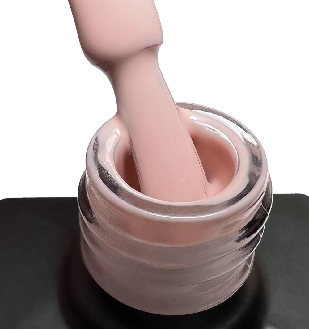 Neglemakeriet Gel Polish 
