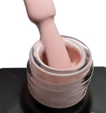Neglemakeriet Gel Polish 