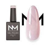 Neglemakeriet Gelelakk / Neglelakk -  