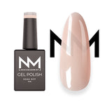 Neglemakeriet Gelelakk / Neglelakk - 
