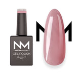 Gelelakk / Gel Polish 