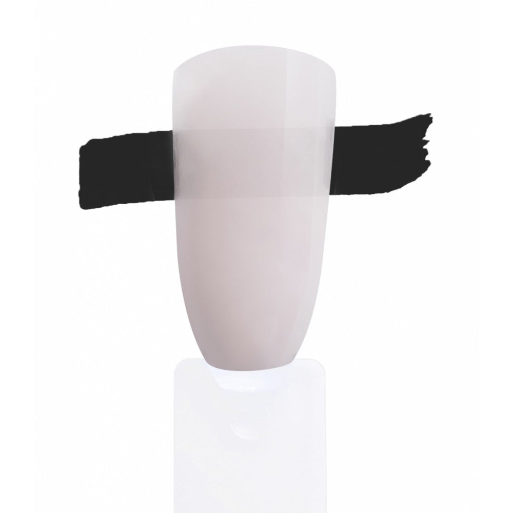 Neglemakeriet PRO Acrylic Powder - Nude Pink - 30 ml
