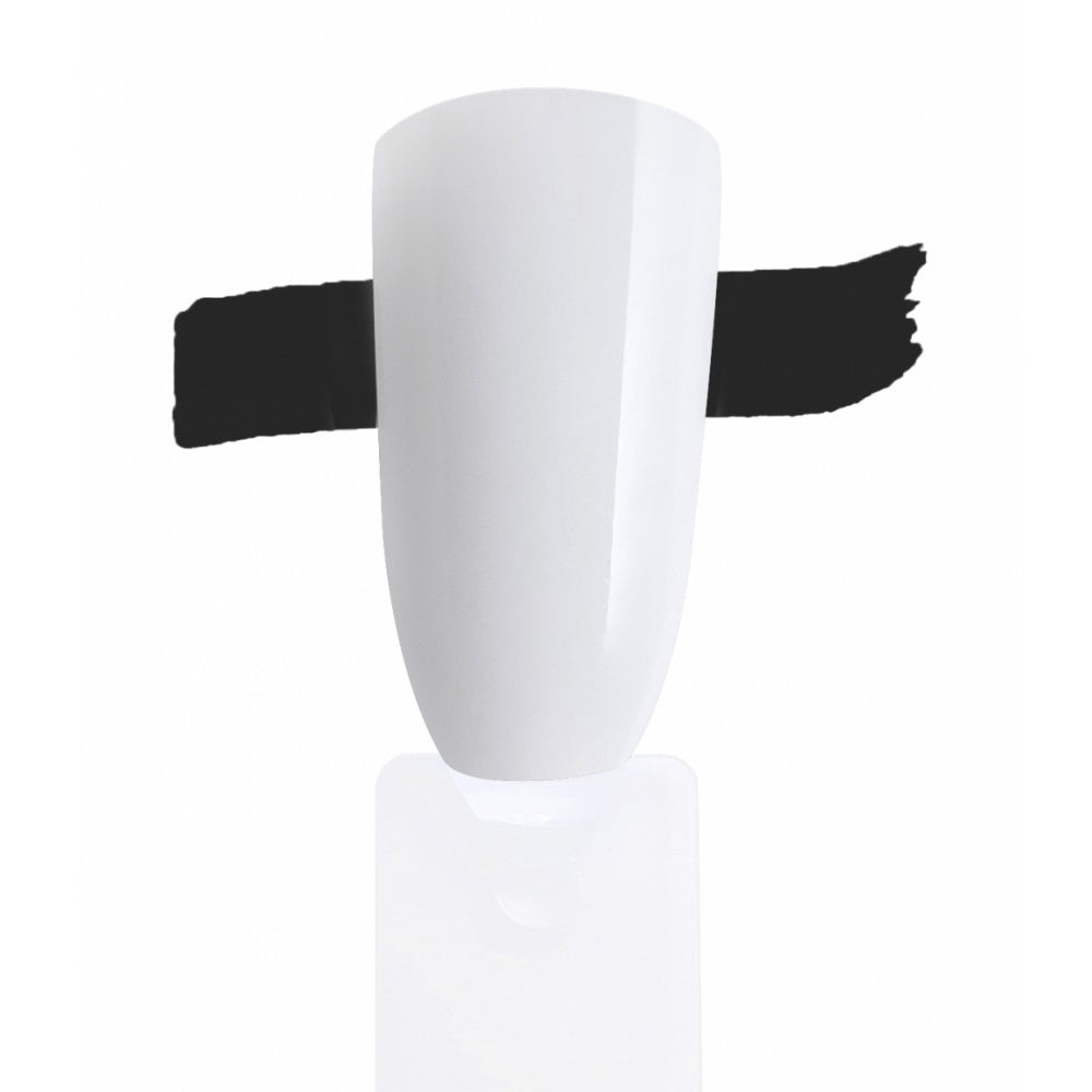 Neglemakeriet PRO Acrylic Powder - White - 30 ml