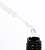 Neglemakeriet Precision Rhinestone Glue - Low Viscosity Precision Brush