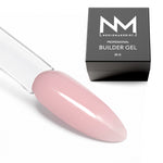 Neglemakeriet Professional Builder Gel 