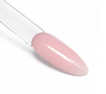 Neglemakeriet Professional Builder Gel 