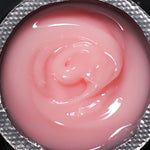 Neglemakeriet Professional Builder Gel 