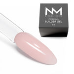 Neglemakeriet Professional Builder Gel 