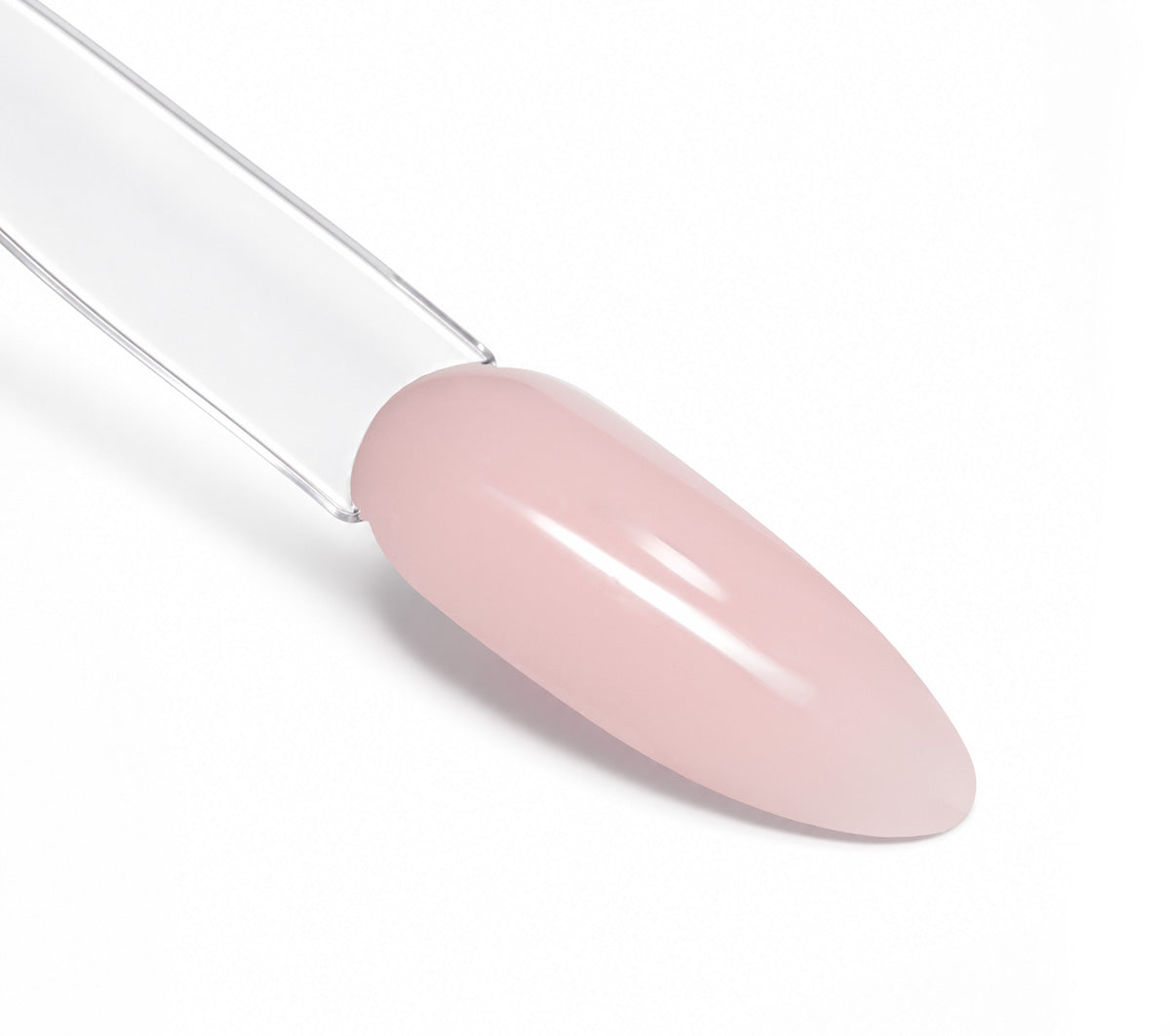Neglemakeriet Professional Builder Gel 