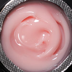 Neglemakeriet Professional Builder Gel 