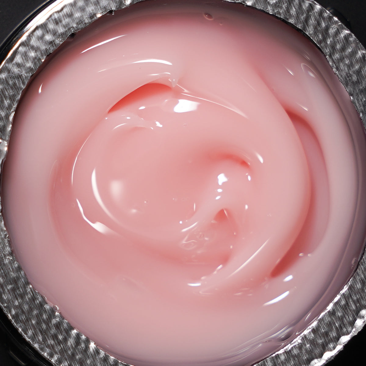 Neglemakeriet Professional Builder Gel 