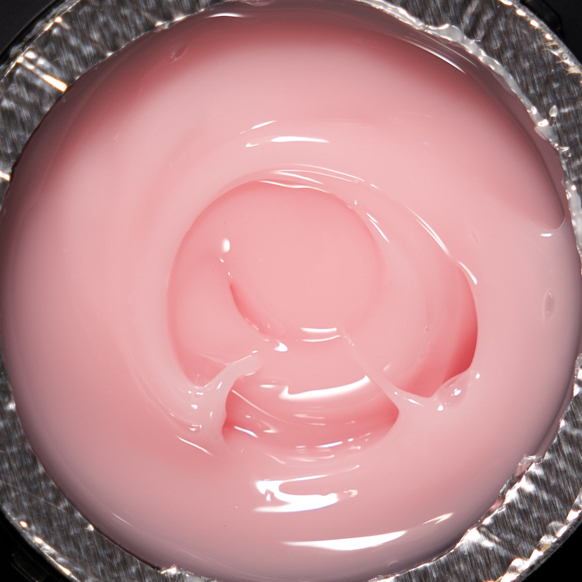 Neglemakeriet Professional Builder Gel 