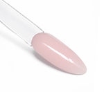 Neglemakeriet Professional Builder Gel 