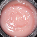 Neglemakeriet Professional Builder Gel 