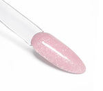 Neglemakeriet Professional Builder Gel 