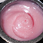 Neglemakeriet Professional Builder Gel 