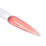 Neglemakeriet Professional Builder Gel 